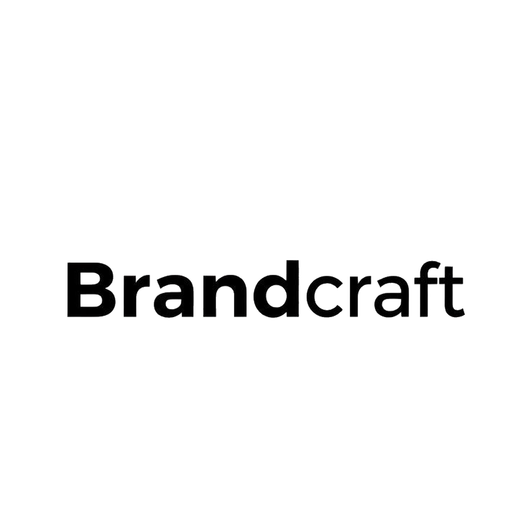 Brandcraft Logo